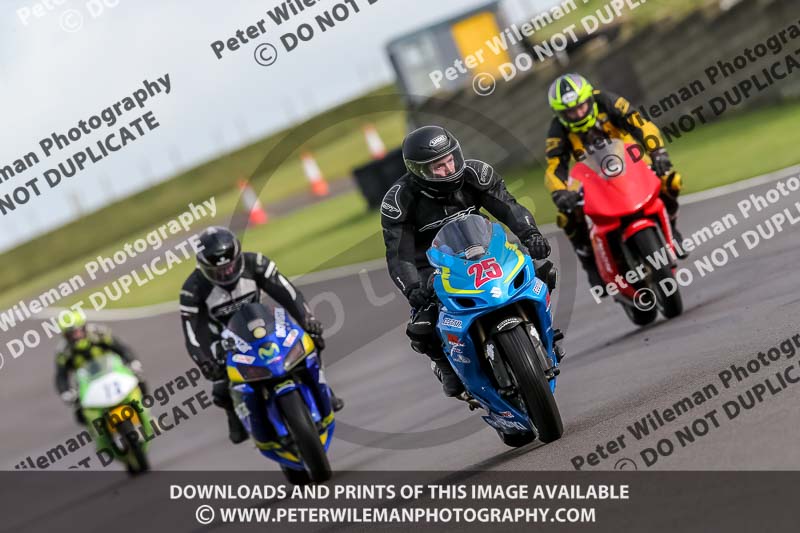 PJ Motorsport 2019;anglesey no limits trackday;anglesey photographs;anglesey trackday photographs;enduro digital images;event digital images;eventdigitalimages;no limits trackdays;peter wileman photography;racing digital images;trac mon;trackday digital images;trackday photos;ty croes